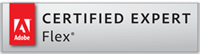 Certified_Expert_Flex_badge